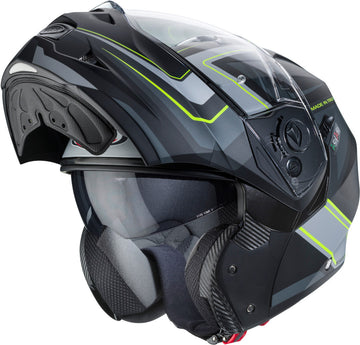 Caberg Duke II Tour Helmet